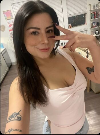 Full leaked Brianimator page private photo
