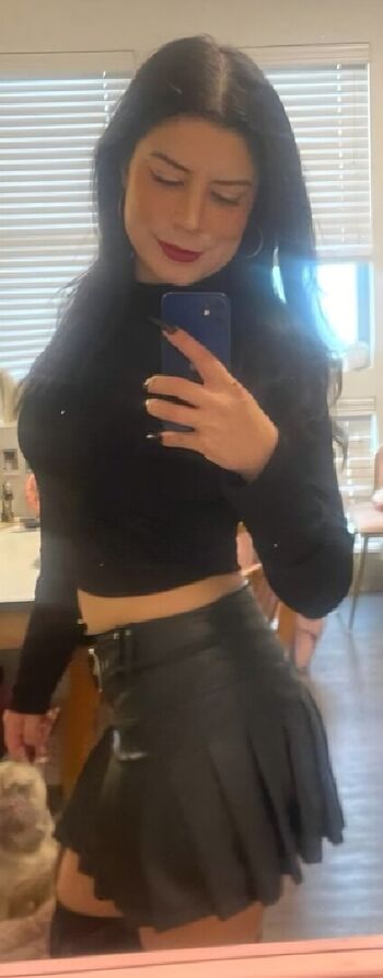 Full leaked Brianimator page private photo