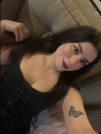 Full leaked Brianimator private photo
