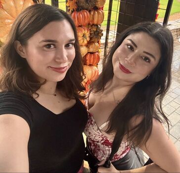 Full leaked Brianimator private photo