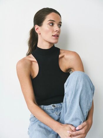 Full leaked Brianna eileen private photo
