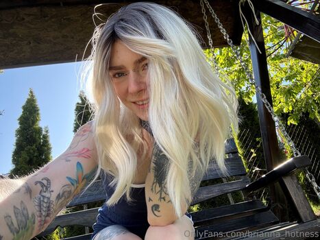 brianna_hotness