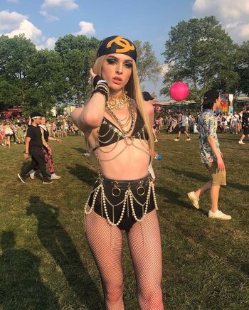 Full leaked Brianna russo private photo