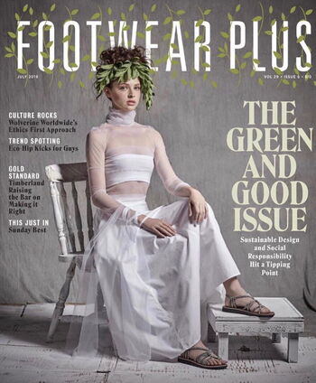 Full leaked Brianna russo private photo