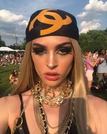 Full leaked Brianna russo private photo