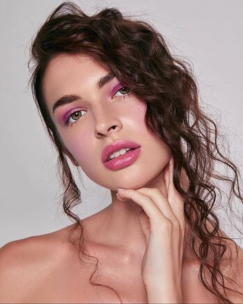 Full leaked Brianna russo private photo