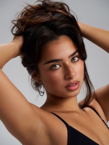 Full leaked Briannalsena private photo