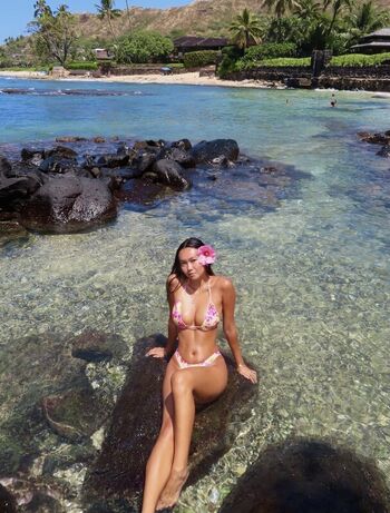 Full leaked Brianne oshiroching private photo