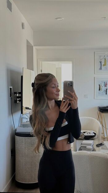 Full leaked Briar nolet page private photo