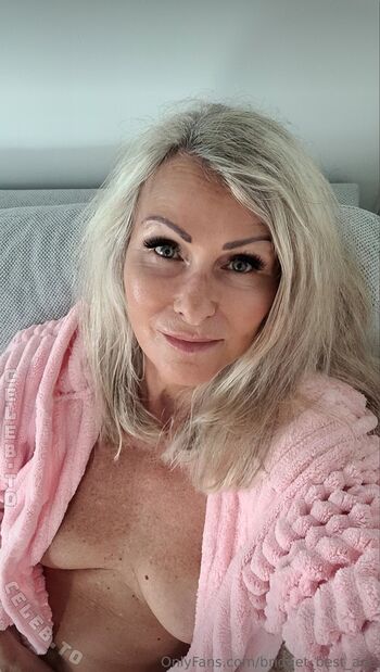 Full leaked Bridget best age page private onlyfans photo