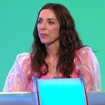 Full leaked Bridget christie private photo