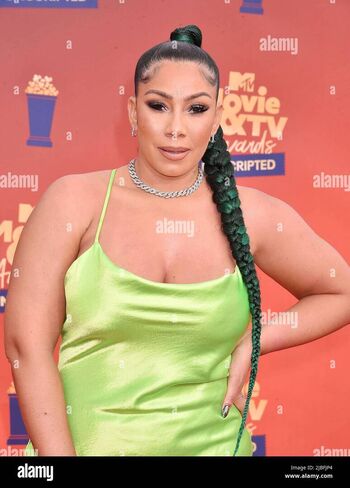 Full leaked Bridget kelly private photo