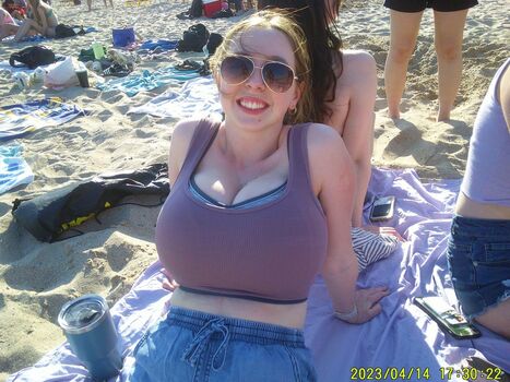 Bridget Moran｜bridgetmoran22｜bridget.moran22