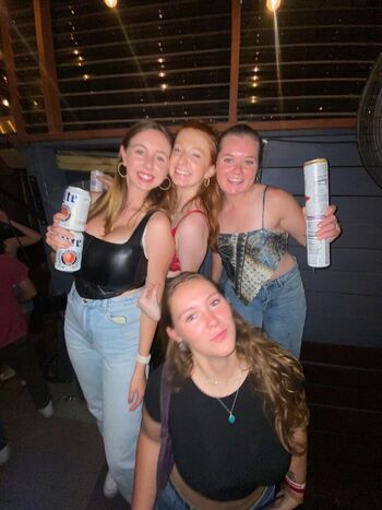 Bridget Moran｜bridgetmoran22｜bridget.moran22