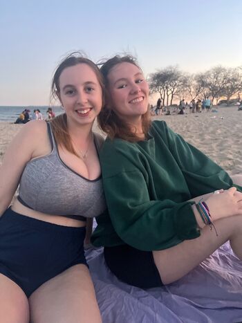 Bridget Moran｜bridgetmoran22｜bridget.moran22