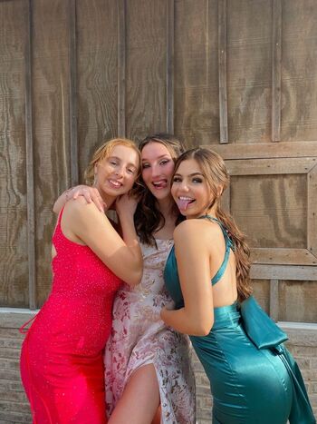 Full leaked Bridget moran bridgetmoran bridget moran page private onlyfans photo