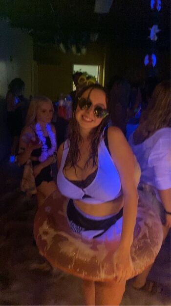 Bridget Moran｜bridgetmoran22｜bridget.moran22