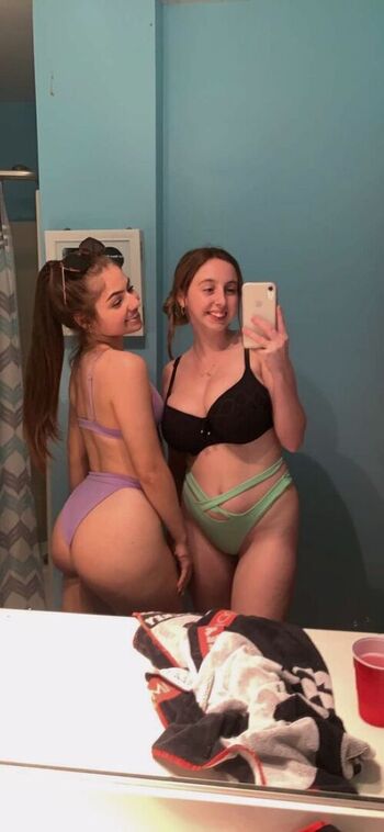 Bridget Moran｜bridgetmoran22｜bridget.moran22