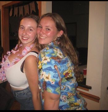 Full leaked Bridget moran bridgetmoran bridget moran page private onlyfans photo