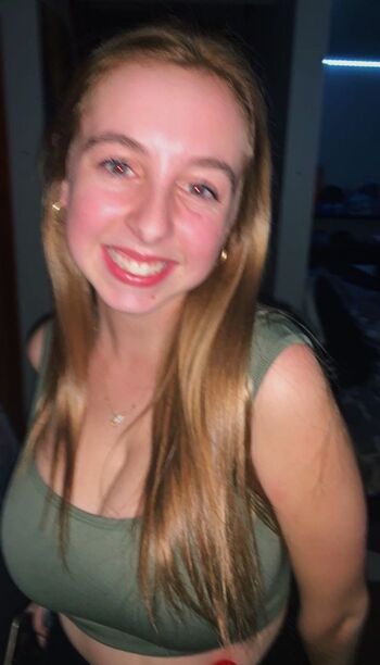 Bridget Moran｜bridgetmoran22｜bridget.moran22