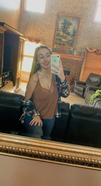 Bridget Moran｜bridgetmoran22｜bridget.moran22