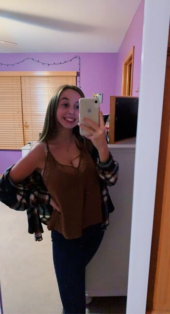 Bridget Moran｜bridgetmoran22｜bridget.moran22