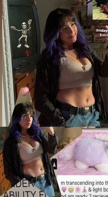 Full leaked Bridget murphy private photo