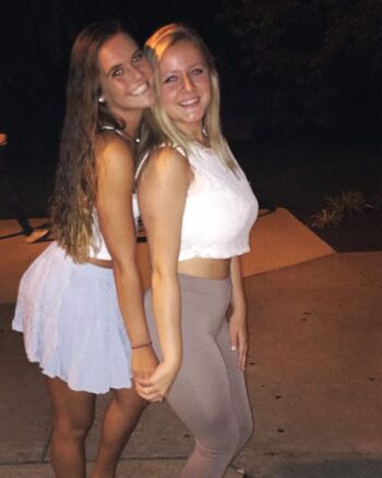 Full leaked Bridget n private photo