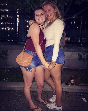 Full leaked Bridget n private photo