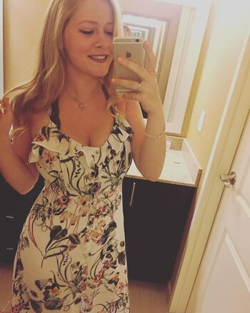 Full leaked Bridget n private photo