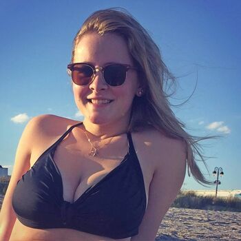 Full leaked Bridget n private photo