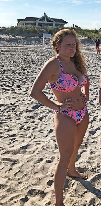 Full leaked Bridget n private photo