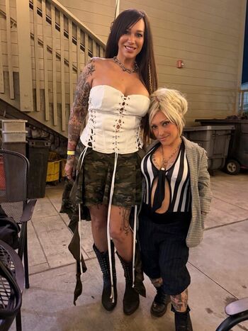 Full leaked Bridget the midget private photo