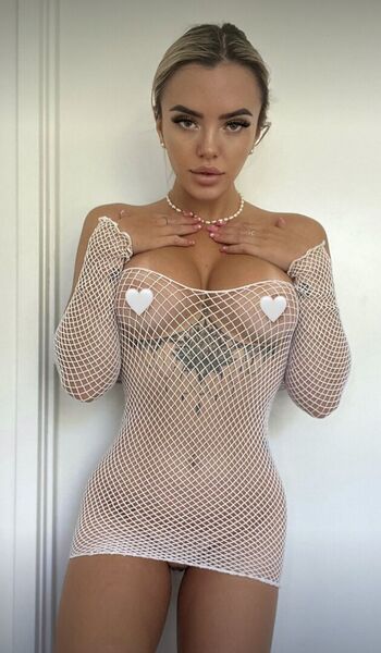 Full leaked Bridgetb private photo