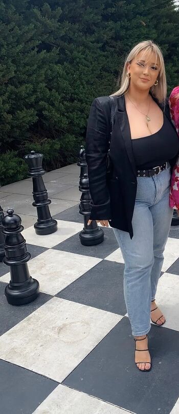 bridgetmarchese