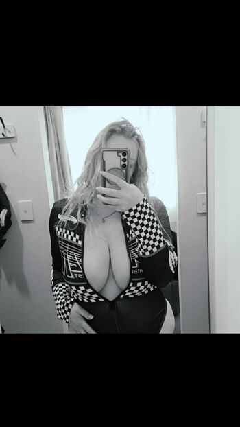 Full leaked Bridgette private photo