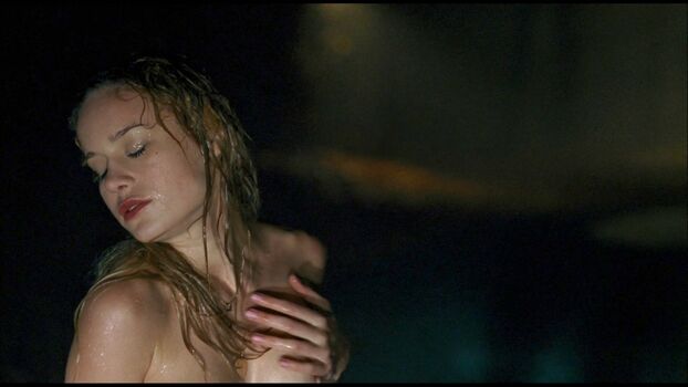 Full leaked Brie larson page private photo