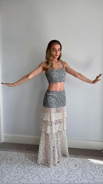 Full leaked Brie larson private photo