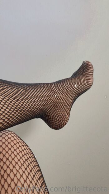 Full leaked Brigitte cota page private onlyfans photo