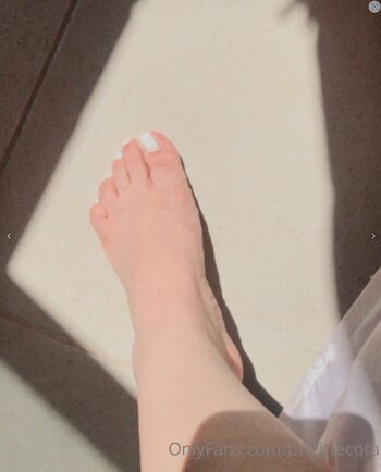 Full leaked Brigitte cota page private onlyfans photo