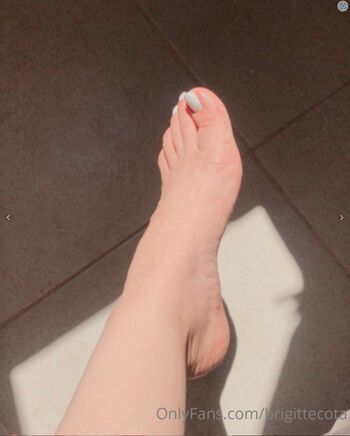 Full leaked Brigitte cota page private onlyfans photo