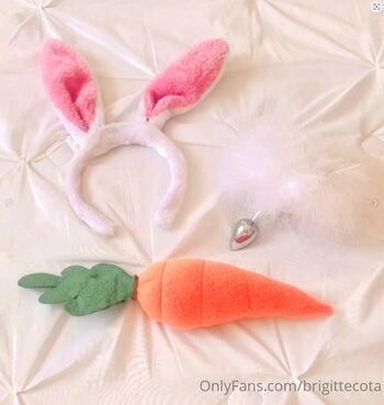 Full leaked Brigitte cota page private onlyfans photo