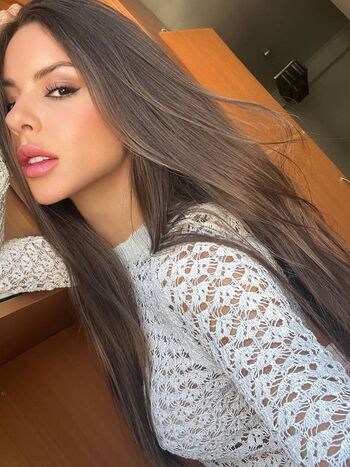 Full leaked Brigitte garcia page private photo