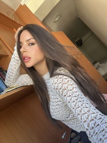 Brigitte Garcia