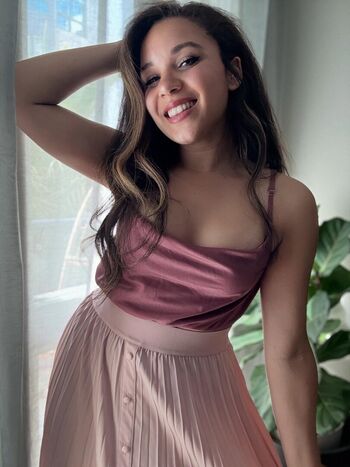 Full leaked Briicosplays private photo