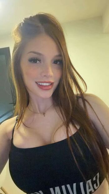 Brimarcos