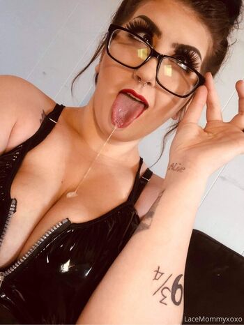 Full leaked Bring me kat private photo