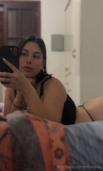 brionlyxo
