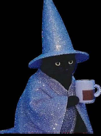 Full leaked Brisa marcos private photo