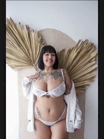 Full leaked Brisinha private photo